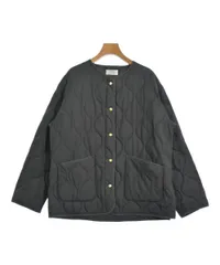 JOURNAL STANDARD relume ブルゾン（その他） レディース 【古着】【中古】【送料無料】のサムネイル
