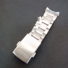 極美品】SEIKO スピリット 軽量チタン電波ソーラー SBTM193 稼働品