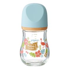 新品 ピジョン 母乳実感 哺乳瓶 ディズニー アリエル 限定商品 完売品 