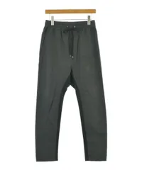 JOHN LAWRENCE SULLIVAN パンツ（その他） メンズ 【古着】【中古】【送料無料】のサムネイル