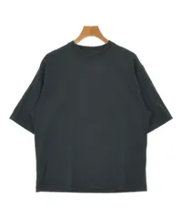 STUDIO NICHOLSON Tシャツ・カットソー メンズ 【古着】【中古】【送料無料】のサムネイル
