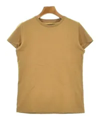 R.H.Vintage Tシャツ・カットソー レディース 【古着】【中古】【送料無料】のサムネイル
