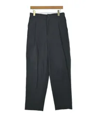 A VONTADE パンツ（その他） メンズ 【古着】【中古】【送料無料】のサムネイル