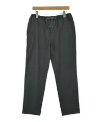 A VONTADE パンツ（その他） メンズ 【古着】【中古】【送料無料】のサムネイル