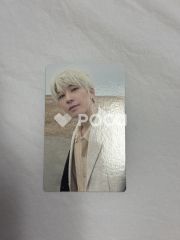 SEVENTEEN FACE THE SUN EP.3 Ray ウォヌ - メルカリ