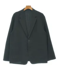 green label relaxing テーラードジャケット メンズ 【古着】【中古】【送料無料】
