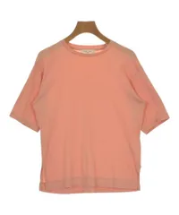 Demi-Luxe BEAMS Tシャツ・カットソー レディース 【古着】【中古】【送料無料】のサムネイル
