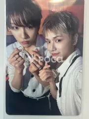 BOYNEXTDOOR 集合/ユニット BOYLIFE Solo Edition