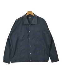 ZUCCa ブルゾン（その他） メンズ 【古着】【中古】【送料無料】のサムネイル