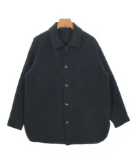 mjuka カジュアルシャツ レディース 【古着】【中古】【送料無料】のサムネイル