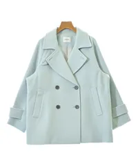 URBAN RESEARCH ピーコート レディース 【古着】【中古】【送料無料】のサムネイル