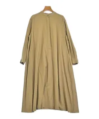 UNITED ARROWS ワンピース レディース 【古着】【中古】【送料無料】