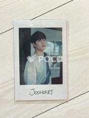 初回限定盤】東方神起&JYJCD+DVDアルバム 4枚セットジャケカ、帯、袋付