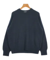 beautiful people ニット・セーター レディース 【古着】【中古】【送料無料】のサムネイル