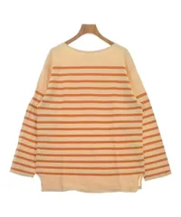 6(ROKU) Tシャツ・カットソー レディース 【古着】【中古】【送料無料】