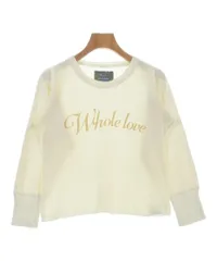 R.H.Vintage Tシャツ・カットソー レディース 【古着】【中古】【送料無料】のサムネイル