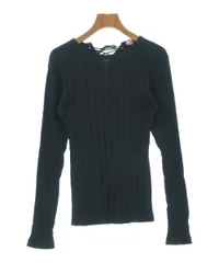 YOUNG&OLSEN The DRYGOODS STORE Tシャツ・カットソー レディース 【古着】【中古】【送料無料】のサムネイル