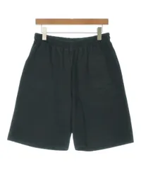 MHL. ショートパンツ メンズ 【古着】【中古】【送料無料】のサムネイル
