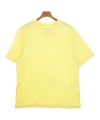 STUDIO NICHOLSON Tシャツ・カットソー メンズ 【古着】【中古】【送料無料】のサムネイル