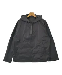 N.HOOLYWOOD ブルゾン（その他） メンズ 【古着】【中古】【送料無料】のサムネイル