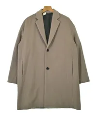 N.HOOLYWOOD チェスターコート メンズ 【古着】【中古】【送料無料】のサムネイル