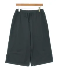 N.HOOLYWOOD クロップドパンツ メンズ 【古着】【中古】【送料無料】のサムネイル