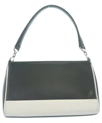 Agnes b. ハンドバッグ レディース 【古着】【中古】【送料無料】のサムネイル