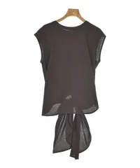 DRESSTERIOR ノースリーブ レディース 【古着】【中古】【送料無料】のサムネイル