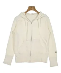 DRESSTERIOR パーカー レディース 【古着】【中古】【送料無料】