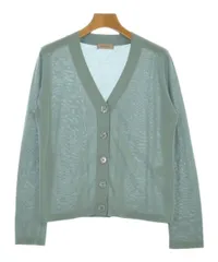 BEAMS Lights カーディガン レディース 【古着】【中古】【送料無料】のサムネイル