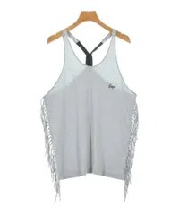 TOGA タンクトップ レディース 【古着】【中古】【送料無料】のサムネイル
