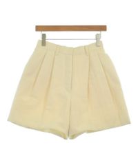 定価26400円 正規品タグ付きCLANE ショートパンツ ラップデザイン