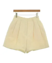 CLANE ショートパンツ レディース 【古着】【中古】【送料無料】のサムネイル