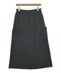 ZUCCa ロング・マキシ丈スカート レディース 【古着】【中古】【送料無料】のサムネイル