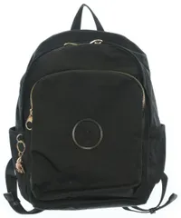 kipling バックパック・リュック レディース 【古着】【中古】【送料無料】のサムネイル