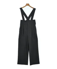 ADAM ET ROPE オールインワン/サロペット レディース 【古着】【中古】【送料無料】