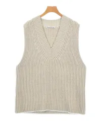 Acne Studios ベスト レディース 【古着】【中古】【送料無料】のサムネイル