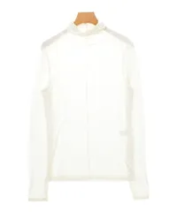 ASTRAET Tシャツ・カットソー レディース 【古着】【中古】【送料無料】のサムネイル