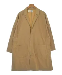 N.HOOLYWOOD コート（その他） メンズ 【古着】【中古】【送料無料】のサムネイル