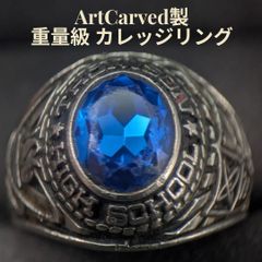 証明書付属 ハウス オブ エルテ フランクリンミント アールデコ ATHENA