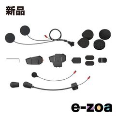 榎*晶様 boifun MT03 ドライブレコーダー付きインカム - メルカリ