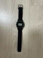 k*e様 【ほぼ新品同様】 ジーショック G-SHOCK GA-2100PT-2 - メルカリ
