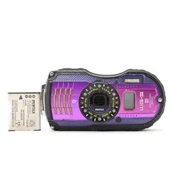 2026年最新】PENTAX WG-3 GPSの人気アイテム - メルカリ