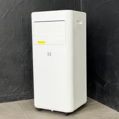 2026年最新】jl-mac-02の人気アイテム - メルカリ