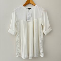 レディース ✨未使用タグ付✨【イッセイミヤケミー】ジャバラ 