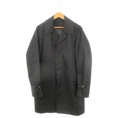 【期間限定値下げ】ナノユニバース 2018年 福袋 メンズ Sサイズ 新品未使用 バラ売り可】nano・universe/2018/福袋/メンズ/Mサイズ/新品 - メルカリ