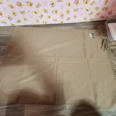 マフラー 2個 (新品)のサムネイル
