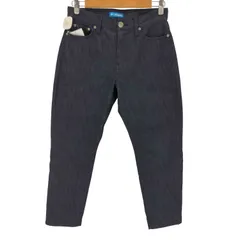コロンビア Columbia OMNI-SHIELD デニムパンツ メンズ JPN：L のサムネイル