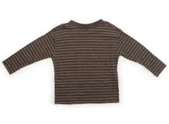 【ザラ/ZARA】Tシャツ・カットソー 110サイズ 男の子【子供服・ベビー服】（2143826）