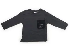 【ザラ/ZARA】Tシャツ・カットソー 95サイズ 男の子【子供服・ベビー服】（2143327）